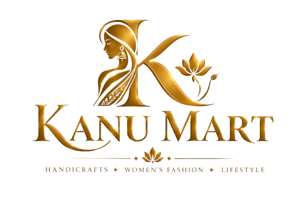 Kanu Mart